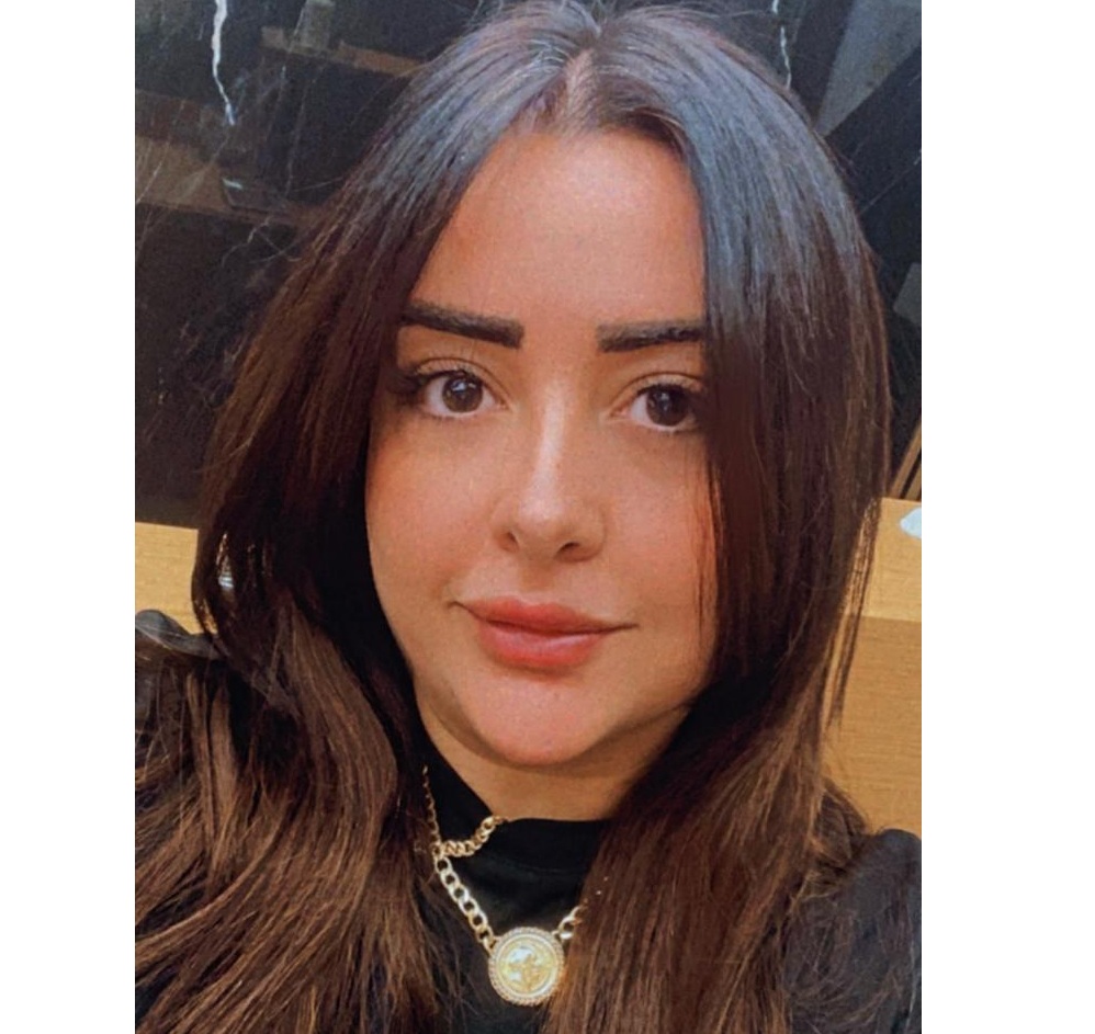 New Lecturer Meeting